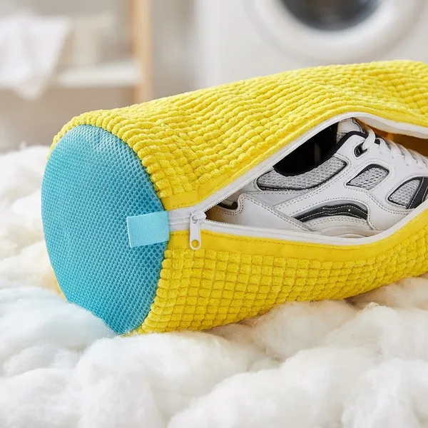Shoe_Washing_Machine_Laundry_Bag_Reusable_Shoe_Cleaning_Bag_360_Degree_Self_Lock_Zipper