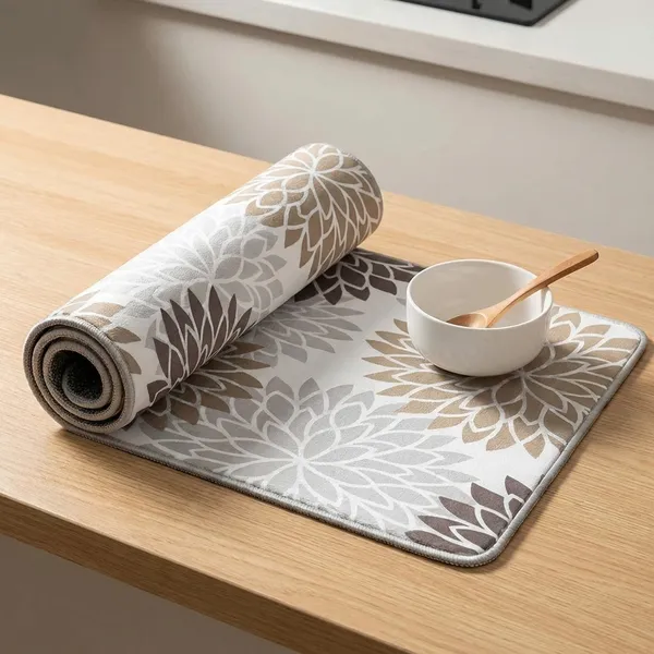 Pack_Of_2_Off_White_And_Beige_Kitchen_Floor_Mat_Combo_Anti_Slip_Rubber_Runner_Printed_Set_18_X_28_Inch_And_18_X_54_Inch