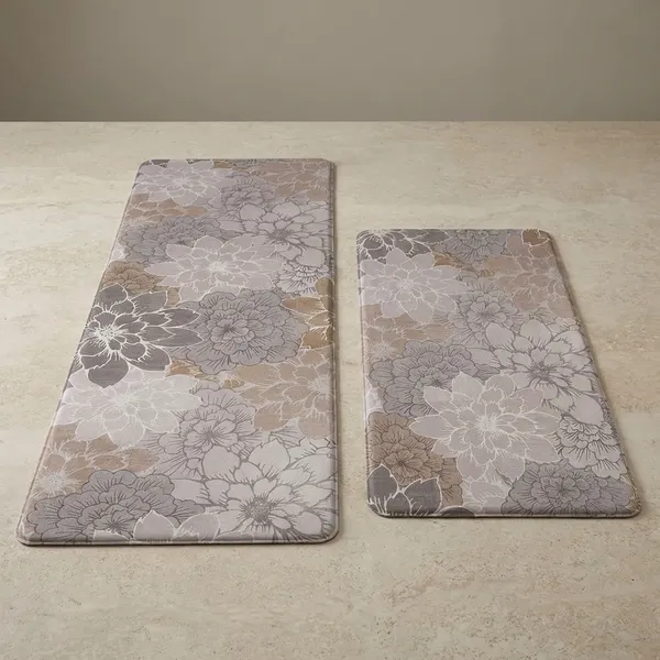 Pack_Of_2_Off_White_Kitchen_Floor_Mat_Combo_Anti_Slip_Rubber_Runner_Printed_Set_18_X_28_Inch_And_18_X_54_Inch