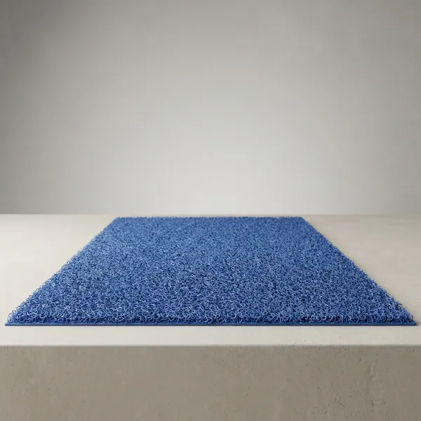 Blue_Pvc_Cushion_Noodle_Anti_Slip_Floor_Mat