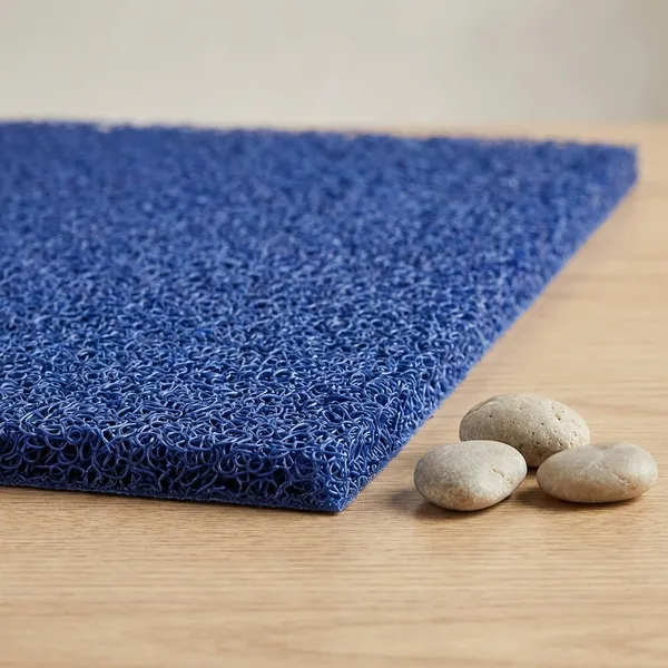 Blue_Pvc_Cushion_Noodle_Anti_Slip_Floor_Mat