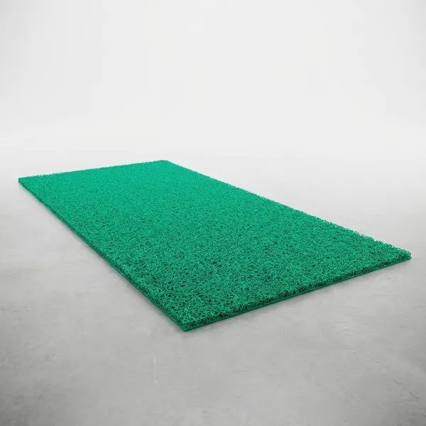 Aqua_Pvc_Cushion_Noodle_Anti_Slip_Floor_Mat
