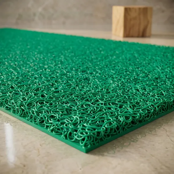 Aqua_Pvc_Cushion_Noodle_Anti_Slip_Floor_Mat