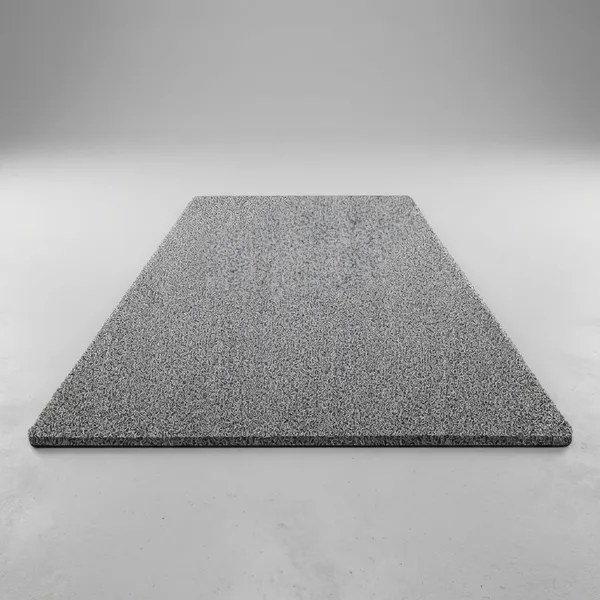 Grey_Pvc_Cushion_Noodle_Anti_Slip_Floor_Mat