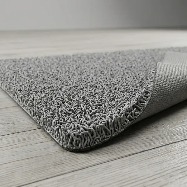 Grey_Pvc_Cushion_Noodle_Anti_Slip_Floor_Mat