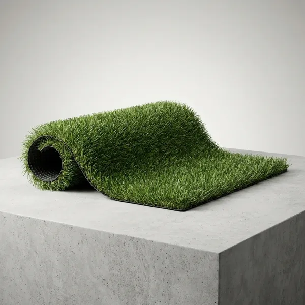 Green_Artificial_Grass_Anti_Skid_Multipurpose_Floor_Mat_45_Mm