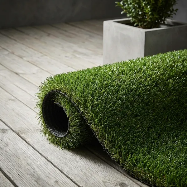 Green_Artificial_Grass_Anti_Skid_Multipurpose_Floor_Mat_45_Mm