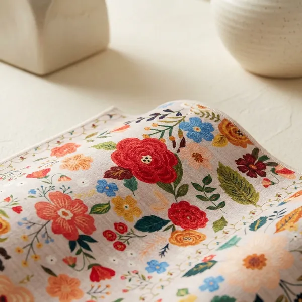 Printed_Polypropylene_Anti_Skid_Washable_Soft_Bedside_Runner_Carpet_40_X_120_Cm