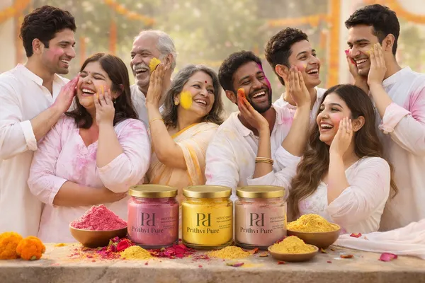 Herbal_Holi_Color_Alternative_Face_Pack_Combo_(3_x_300g)_|_Multani_Mitti,_Rose_&_Beetroot_Powder_|_Skin-Friendly_Natural_Gulal_Replacement_for_Glow_&_Deep_Cleansing