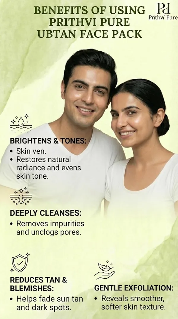 Multani_Mitti_Powder_Combo_100g_|_Organic_Fuller’s_Earth_Yellow_Mud_&_Turmeric_Ubtan_for_Face_Hair_|_Natural_Oily_Skin_Care_Acne_Tan_Removal_Oil_Control