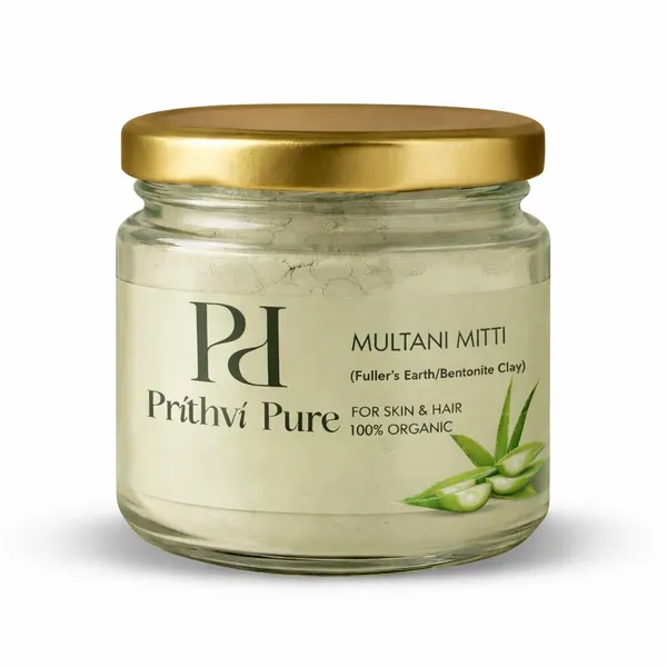 Aloe_Vera_Multani_Mitti_Powder_300g_|_100%_Organic_Fuller’s_Earth_for_Face_&_Hair_|_Natural_Glow_Deep_Cleansing_Oil_Control_Herbal_Bentonite_Clay