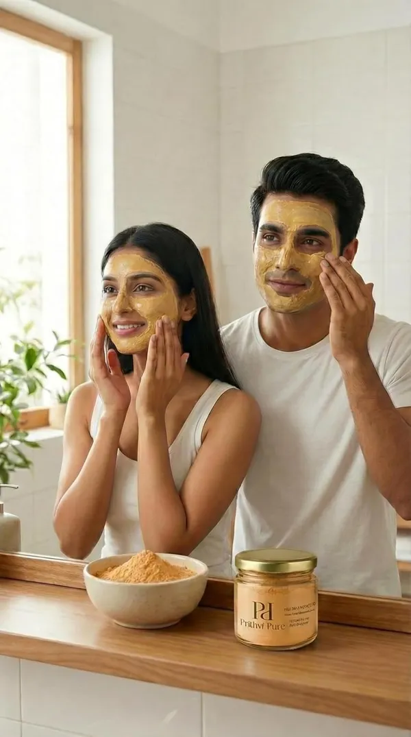 Orange_Peel_Multani_Mitti_Face_Pack_300g_|_Herbal_Ayurvedic_Clay_for_Oil_Control,_Tan_Reduction_&_Clear-Looking_Skin_|_For_Face_&_Body_Use