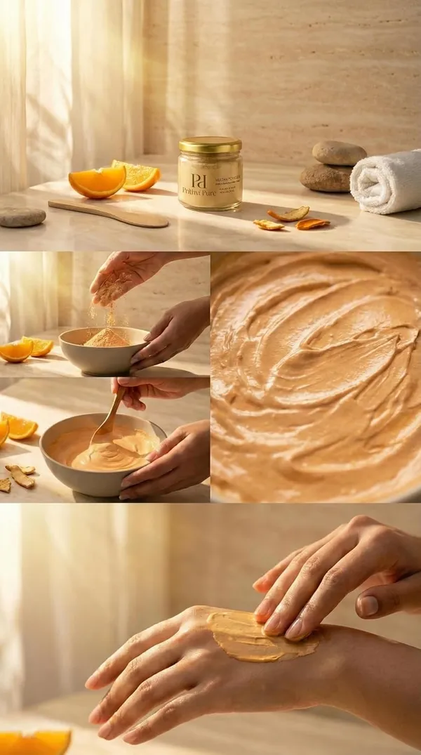 Orange_Peel_Multani_Mitti_Face_Pack_300g_|_Herbal_Ayurvedic_Clay_for_Oil_Control,_Tan_Reduction_&_Clear-Looking_Skin_|_For_Face_&_Body_Use