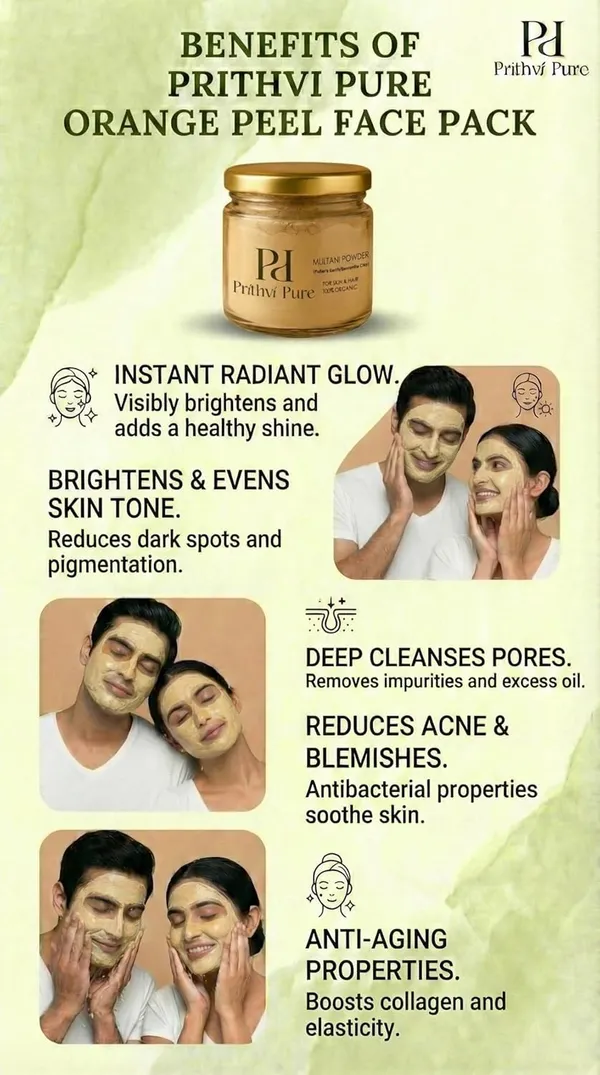 Orange_Peel_Multani_Mitti_Face_Pack_300g_|_Herbal_Ayurvedic_Clay_for_Oil_Control,_Tan_Reduction_&_Clear-Looking_Skin_|_For_Face_&_Body_Use