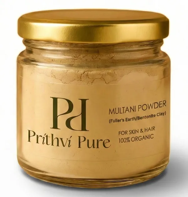 Orange_Peel_Multani_Mitti_Face_Pack_300g_|_Herbal_Ayurvedic_Clay_for_Oil_Control,_Tan_Reduction_&_Clear-Looking_Skin_|_For_Face_&_Body_Use