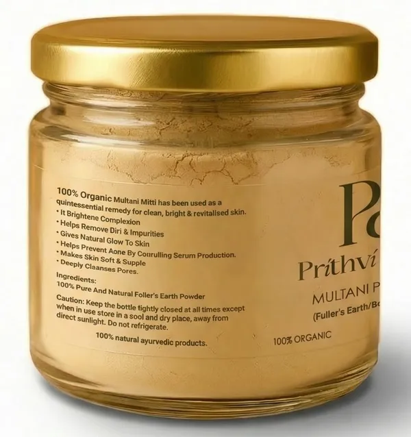 Orange_Peel_Multani_Mitti_Face_Pack_300g_|_Herbal_Ayurvedic_Clay_for_Oil_Control,_Tan_Reduction_&_Clear-Looking_Skin_|_For_Face_&_Body_Use