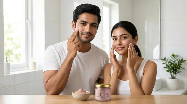 Rose_Petal_Multani_Mitti_Face_Pack_300g_|_Herbal_Clay_Powder_for_Gentle_Cleansing,_Oil_Control_&_Natural_Glow_|_For_Face_&_Body