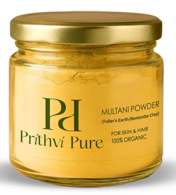 Ubtan_Face_Pack_300g_|_Ayurvedic_Herbal_Face_Pack_for_Glow_&_Tan_Reduction_|_Oil_Control_&_Skin_Brightening_|_Sandalwood,_Turmeric_&_Multani_Mitti_|_For_Face_&_Body