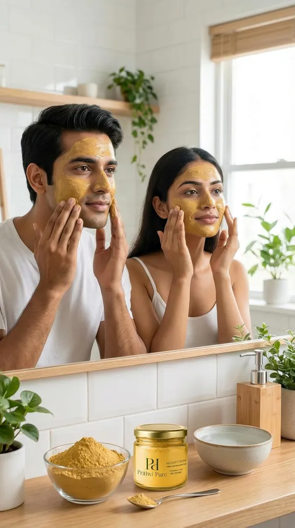 Ubtan_Face_Pack_300g_|_Ayurvedic_Herbal_Face_Pack_for_Glow_&_Tan_Reduction_|_Oil_Control_&_Skin_Brightening_|_Sandalwood,_Turmeric_&_Multani_Mitti_|_For_Face_&_Body