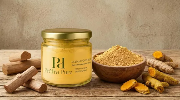 Ubtan_Face_Pack_Powder_300g_|_Ayurvedic_Herbal_Ubtan_for_Glowing_Skin_&_Tan_Reduction_|_Controls_Excess_Oil_|_Sandalwood,_Turmeric_&_Multani_Mitti_|_Natural_Face_&_Body_Pack