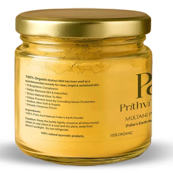 Ubtan_Face_Pack_Powder_300g_|_Ayurvedic_Herbal_Ubtan_for_Glowing_Skin_&_Tan_Reduction_|_Controls_Excess_Oil_|_Sandalwood,_Turmeric_&_Multani_Mitti_|_Natural_Face_&_Body_Pack