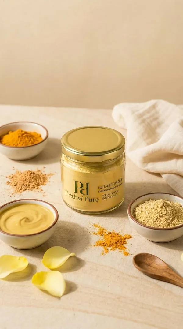 Ubtan_Face_Pack_Powder_300g_|_Ayurvedic_Herbal_Ubtan_for_Glowing_Skin_&_Tan_Reduction_|_Controls_Excess_Oil_|_Sandalwood,_Turmeric_&_Multani_Mitti_|_Natural_Face_&_Body_Pack