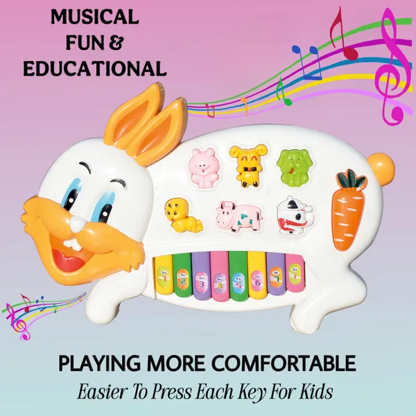 Multicolor_Premium_Plastic_Animal_Musical_Piano_For_Kids