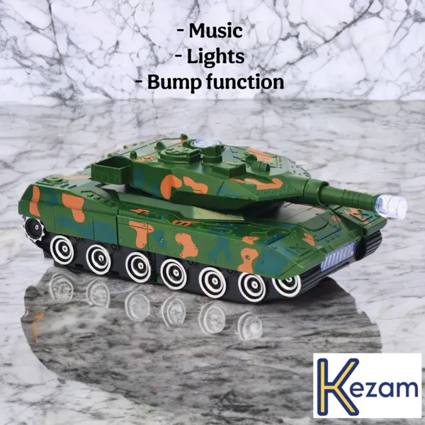 Green_Premium_Plastic_Transform_Robo_Tank_For_Kids