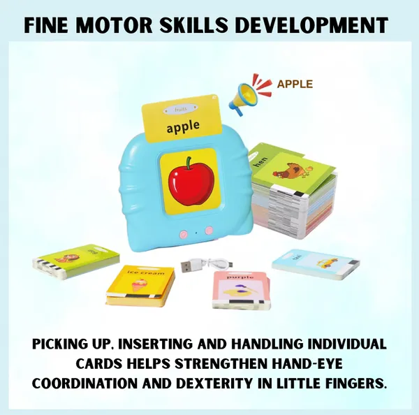 Multicolor_Premium_Cardboard_Talking_Flash_Cards_For_Kids