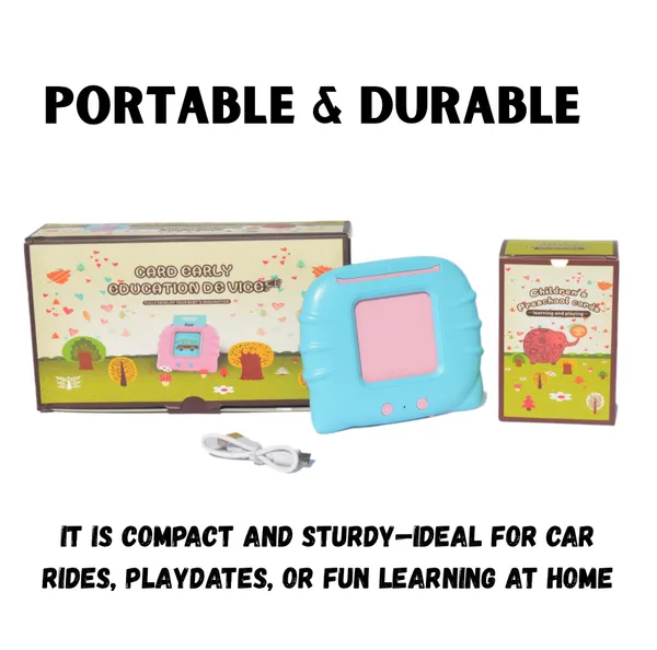 Multicolor_Premium_Cardboard_Talking_Flash_Cards_For_Kids
