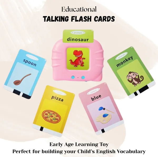 Multicolor_Premium_Cardboard_Talking_Flash_Cards_For_Kids