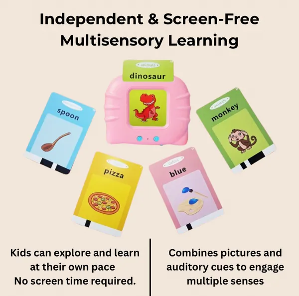 Multicolor_Premium_Cardboard_Talking_Flash_Cards_For_Kids