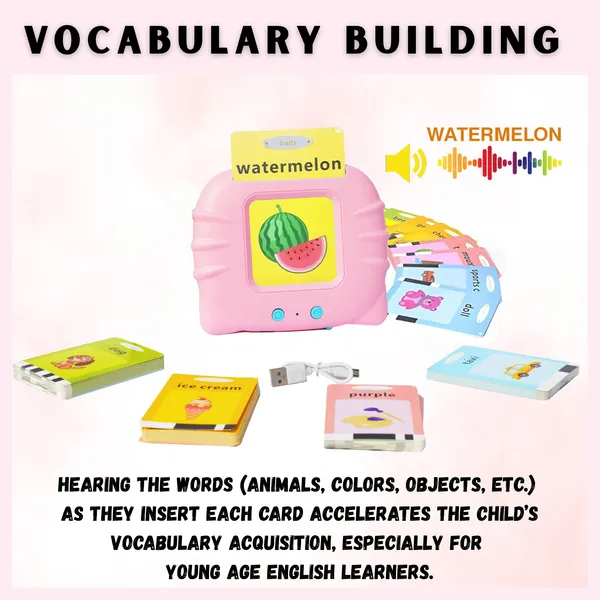Multicolor_Premium_Cardboard_Talking_Flash_Cards_For_Kids