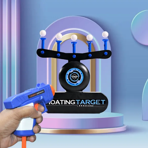 Purple_Premium_Floating_Target_Game_For_Kids
