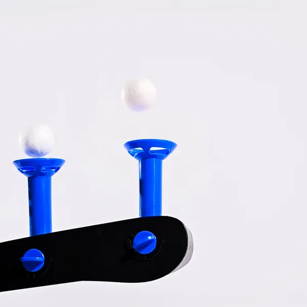 Purple_Premium_Floating_Target_Game_For_Kids