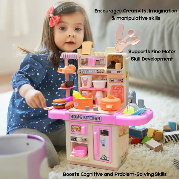 Multicolor_Premium_Plastic_Kitchen_Playsets_For_Kids