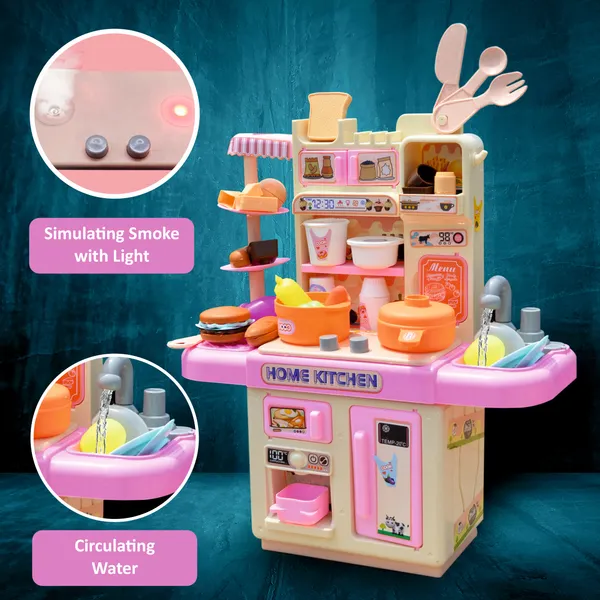 Multicolor_Premium_Plastic_Kitchen_Playsets_For_Kids