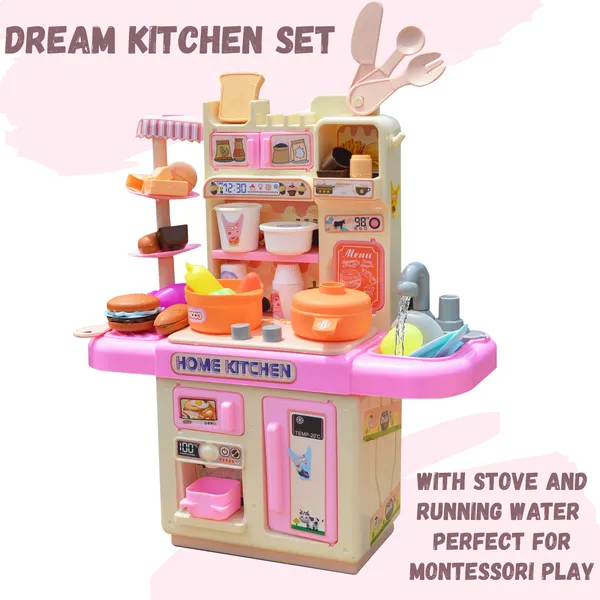 Multicolor_Premium_Plastic_Kitchen_Playsets_For_Kids