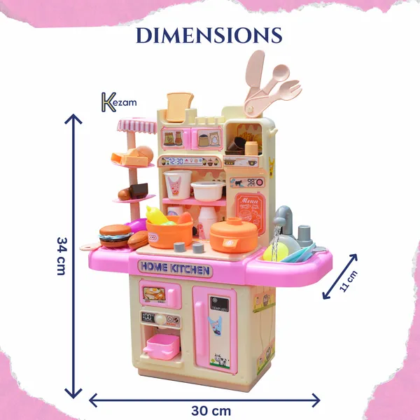 Multicolor_Premium_Plastic_Kitchen_Playsets_For_Kids