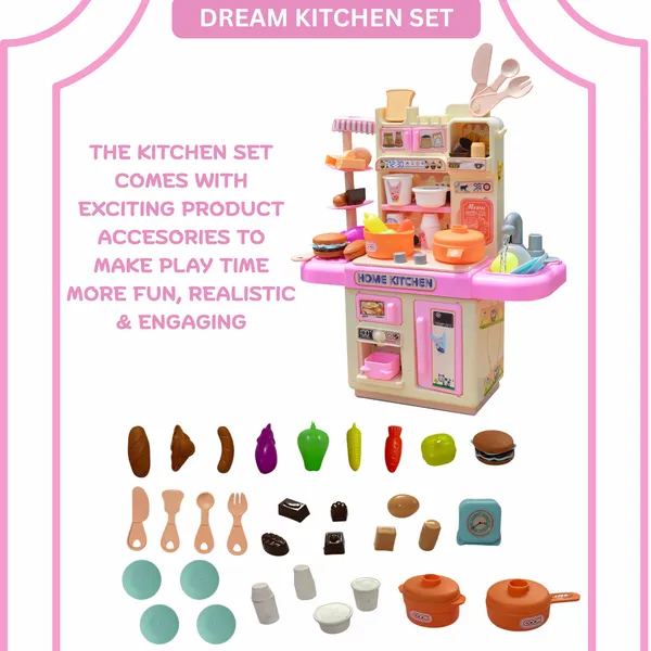 Multicolor_Premium_Plastic_Kitchen_Playsets_For_Kids