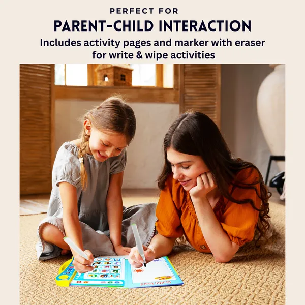 Multicolor_Premium_Paper_Intelligence_Book_For_Kids