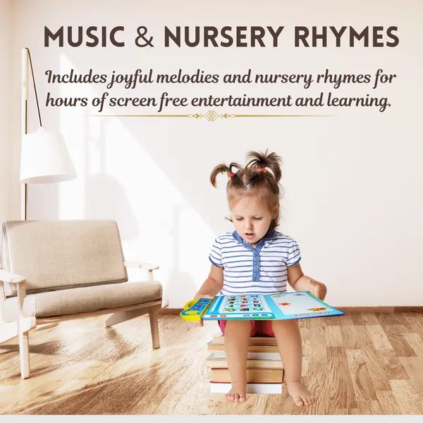 Multicolor_Premium_Paper_Intelligence_Book_For_Kids