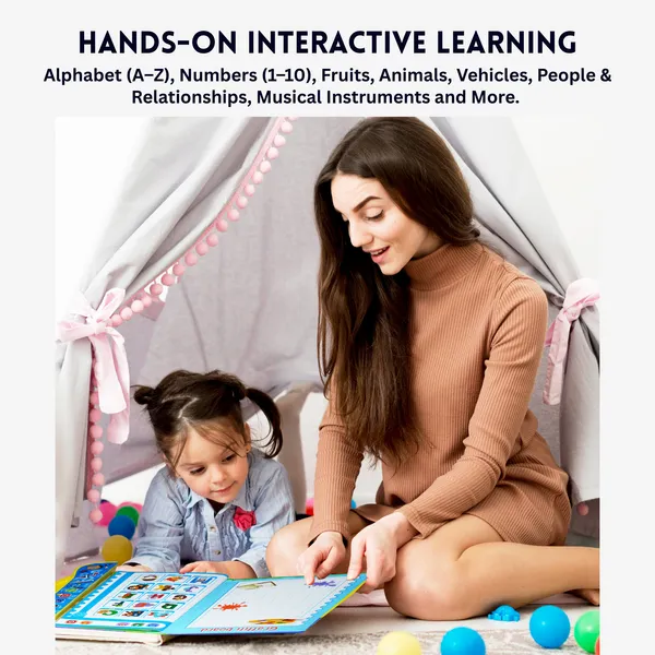 Multicolor_Premium_Paper_Intelligence_Book_For_Kids