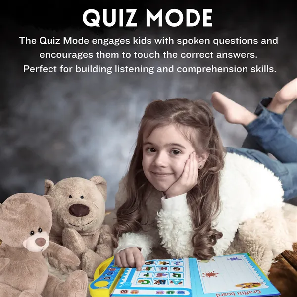 Multicolor_Premium_Paper_Intelligence_Book_For_Kids