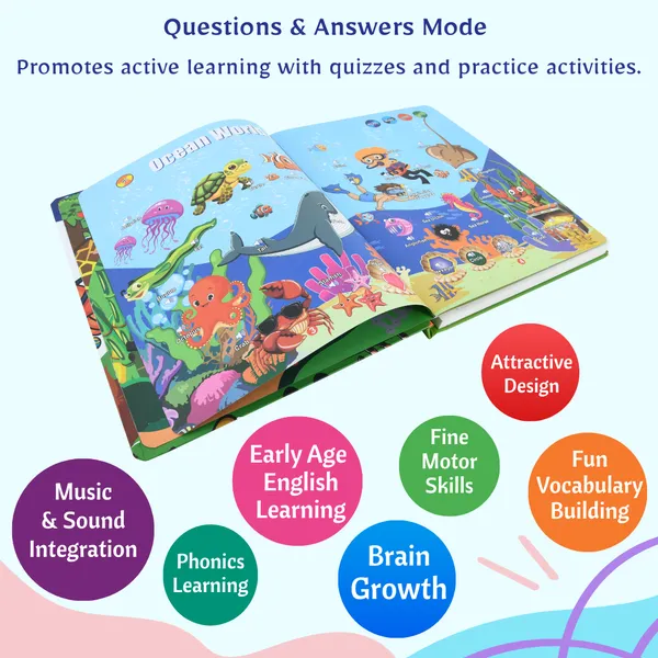 Multicolor_Premium_Paper_Talking_Book_For_Kids