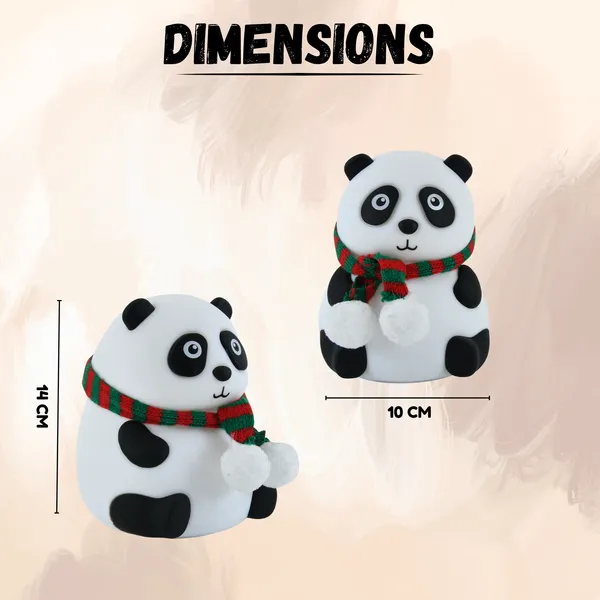 Multicolor_Premium_Plastic_Panda_Night_Lamp_For_Kids