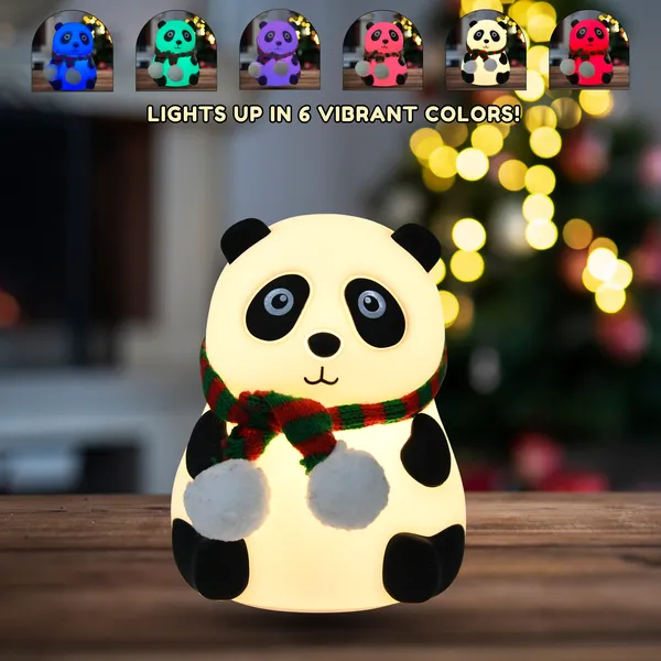 Multicolor_Premium_Plastic_Panda_Night_Lamp_For_Kids