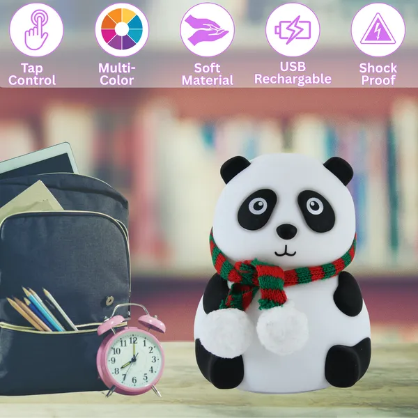 Multicolor_Premium_Plastic_Panda_Night_Lamp_For_Kids