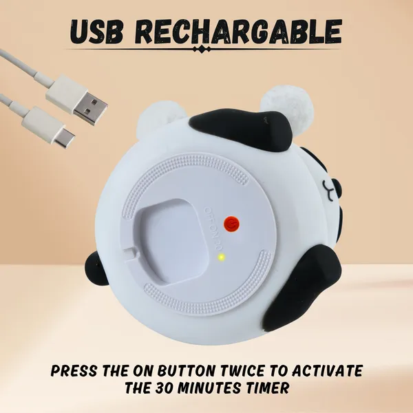 Multicolor_Premium_Plastic_Panda_Night_Lamp_For_Kids
