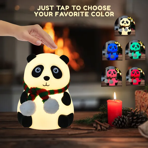 Multicolor_Premium_Plastic_Panda_Night_Lamp_For_Kids